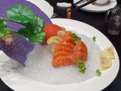 -香旮旯新家宴(三林店)