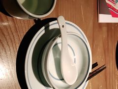 -刀板香·安徽菜(望江东路店)