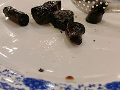 -巴音浩日娲·蒙餐(双林东路店)