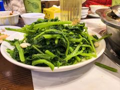 -乡土特色.冷锅鱼.牦牛肉汤锅