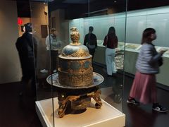 -台北故宫博物院