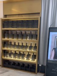 -南京美莱医疗美容·旗舰店