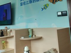 -北京同仁堂郑州药店(金水东路旗舰店)