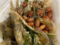 -陈添記·祖傳爽鱼皮·西关老字号(广州首店)