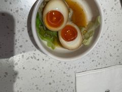 -味千拉面(瑞虹生活广场店)