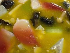 -童福兴·南京菜(老门东店)