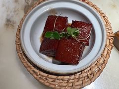 -锦府盐帮·李宅(领展购物广场中关村店)