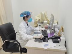 -上海广德中医门诊部