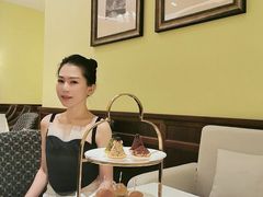 -COVA(平安金融中心店)