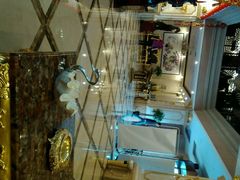 -鑫隆温泉酒店
