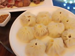 -白鹿苑蒙餐(鄂温克宾馆店)