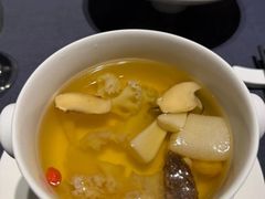 -翠府(翠湖北路店)