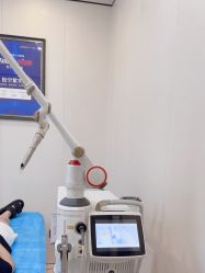 -郑荃丽格医疗美容