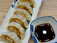 -藕韵(东关街店)