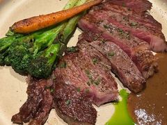 -Bistro Les Lilas丁香花小酒馆