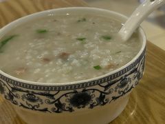 -古真记钵钵鸡(老公园店)