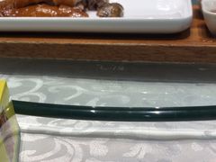 -花果山庄•现烤荔枝柴烧鹅