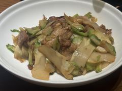 -小厨师·二十年沈家门小海鲜(百井坊巷店)