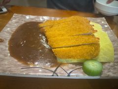 -韩礼年糕(飞虹路店)