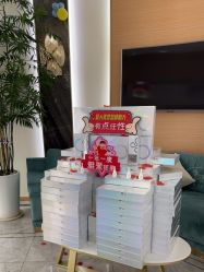 -雅曼妮spa美容养生