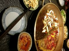 android_upload_pic-蜀记火锅(南街店)