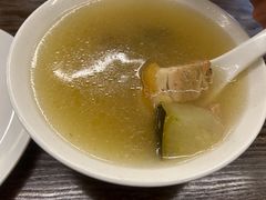 -龍炎馬仔烧味(首位中心店)