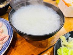 爆粉丝-金生隆(六铺炕店)