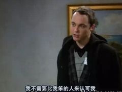 -炼呗运动康复·健身工作室(紫竹桥店)