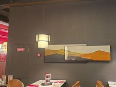 -刘一锅筋头巴脑(大悦城C店)