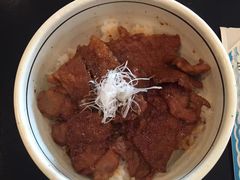 -钏路市丹顶鹤自然公园