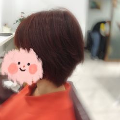 -镁连社·美联社