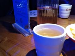 -胖哥俩肉蟹煲(万国店)
