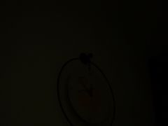 -水秀坊·足道 SPA 按摩(巨鹿路店)