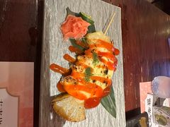 -披头士和牛火锅·寿喜烧自助(陶溪川店)