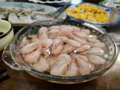 -灵福缘私房菜·农家菜(拈花湾·灵山大佛必推店)