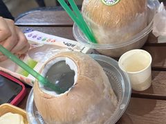 -榴莲BB 四季果园