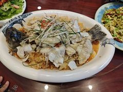 -田野酒店(半截阁街店)
