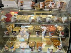 -路西仕·手作西点(气象台路店)