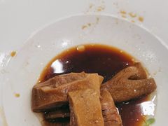 -成事园(真北店)