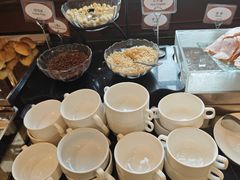 -上海国际饭店