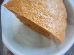 -真功夫(番禺剑桥郡店)
