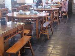 -双塔老饭店