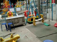 -莲湖公园