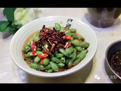 巴厘龙虾(洞庭街店)-巴厘龙虾·榜首油焖大虾(洞庭·艺术洋房店)