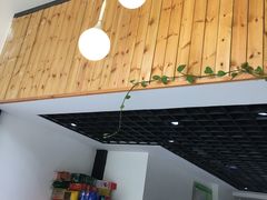 -文成焕·家族韩式餐厅