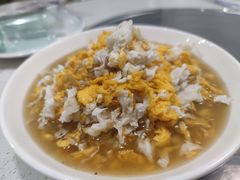 -扬州小吃(延安西路店)