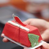 上海探店｜魔都面包甜品爱好者の圣地