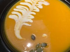 -芭莉与彩虹西餐厅(成都合生汇店)