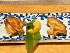 -鮨桐日本料理(望京店)
