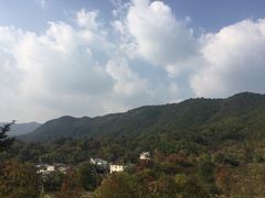 -塔川景区